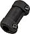 Abus 460/470 EaZy KF, holder