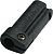 Abus 46HB/47HB/460HB/470HB/640HB, holder