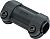 Abus 51HB, holder