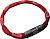 Abus 8808C, lock-chain