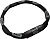Abus 8808C, lock-chain