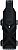 Abus Bordo XPlus ST 6500/85, holder