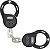Abus Chain Claw, lock-chain