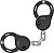 Abus Chain Claw, lock-chain