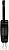 Abus Chain Claw, lock-chain