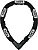 Abus City Chain 1010, lock-chain