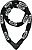 Abus City Chain 1010, lock-chain