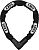 Abus City Chain 1010, lock-chain