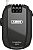 Abus Combiflex StopOver/Break/Rest/Trip, cable lock