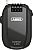 Abus Combiflex StopOver/Break/Rest/Trip, cable lock