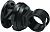 Abus 32/46/47/51/64/460/470, holder