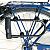 Abus 32/46/47/51/64/460/470, holder