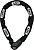 Abus Granit City Chain XPlus 1060, lock-chain