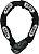 Abus Granit City Chain XPlus 1060, lock-chain
