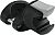 Abus Granit Plus 470/150HB + EaZy KF, U-lock + holder
