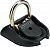 Abus Granit WBA100, Wand-/Bodenanker