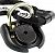 Abus Granit WBA100, Wand-/Bodenanker