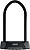 Abus Granit XPlus 540/160HB, U-lock
