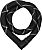 Abus Iven 8210, lock-chain