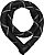 Abus Iven 8210, lock-chain