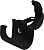 Abus Ivera RBU, holder