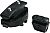 Abus KF, holder