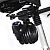 Abus KF, holder