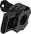 Abus Phantom 8940/8950/8960, holder