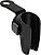 Abus SCLL 6K, holder