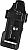 Abus SH 6000/120 Bordo, holder