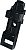 Abus SH 6000/90 Bordo, holder