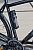 Abus SH 6000/90 Bordo, holder