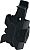 Abus SH 6055 Bordo Lite, holder