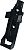 Abus SH 6500 Bordo XPlus, holder