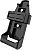 Abus SH 6500A One Bordo SmartX, holder