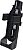 Abus SH 6500K/90 Bordo Granit, holder