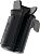 Abus SH B, holder