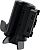 Abus SH B, holder