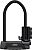 Abus SH B, holder
