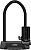 Abus SH B, holder