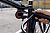 Abus SH B, holder