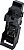 Abus SH FL-Bordo, holder