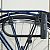 Abus UGH 02, holder