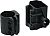 Abus USH 46/47, holder