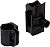 Abus USH 460/470, holder