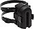 Abus USKF, holder