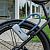 Abus USKF, holder