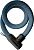 Abus Yarnit 4004K, cable lock