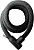 Abus Yarnit 4004K, cable lock