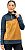 Klim Accelerate, Funktionspullover Damen